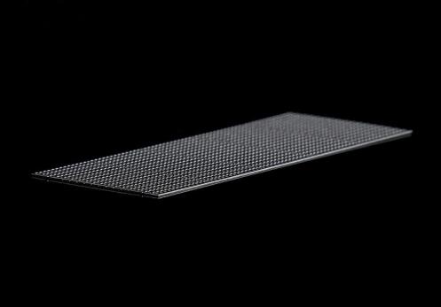 如何确保医疗精密配件的持续供应