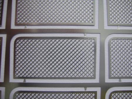 国内外关于医疗精密配件的管理模式有哪些不同