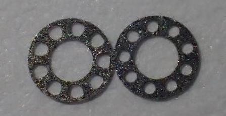 如何提高医疗精密配件的采购效率