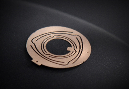 从哪几个方面了解东莞金属加工厂？