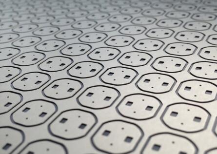 五金电镀厂提供哪些服务