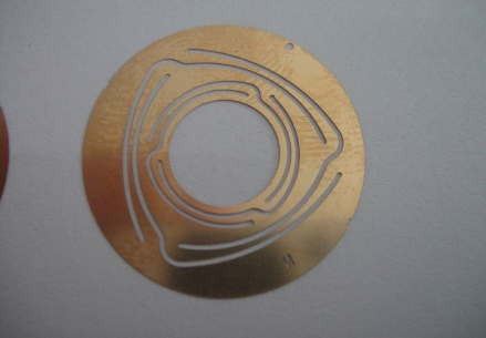 东莞金属加工厂有哪几种加工处理方式？