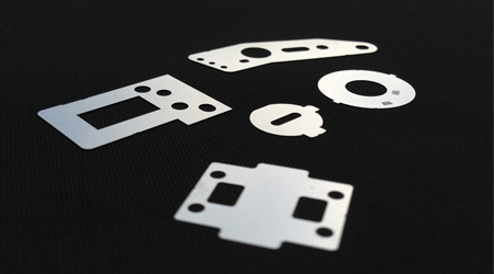 东莞金属加工厂的选择技巧是什么？