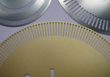 精密解码片可发挥的作用有哪些？